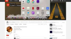 How To Add Soundcloud Music On Imovie Youtube