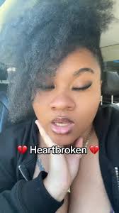 💔💔 #heartbroken #love #healing #fyp #advice