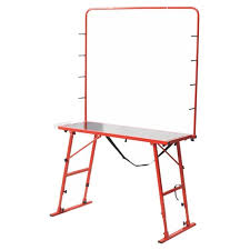 Swix T77 Waxing Table Alpine World Cup Buy And Offers On Snowinn