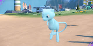 Pokemon History - Faraway Island Mew - Can You Get Shiny Mew In Pokemon  Sword And Shield? [Wishmkr] - Youtube