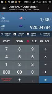 All Currency Converter Android Apps On Google Play Currency Converter All Currency Converter