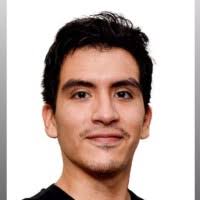 50+ "Oswaldo Manrique" profiles