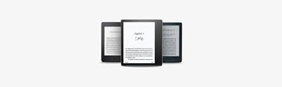 Ereader Kindle I Migliori Di Dicembre 2020 Guida All Acquisto Ridble