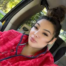 How to get a dog certified as an emotional support animal?