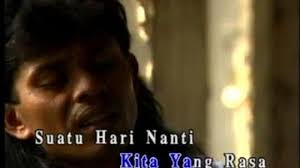Penyanyi malaysia saleem iklim suci dalam debu tutup usia. Download Lagu Mp3 Malaysia Terpopuler Ada Suci Dalam Debu Gerimis Mengundang Dan Lainnya Tribun Sumsel
