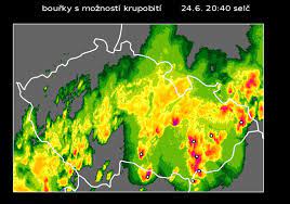 Bezplatná aplikace počasí & radar vám přináší nejpřesnější a nejspolehlivější předpověď počasí pro každý kout čech i v aplikaci naleznete všechny. Sledovali Jsme On Line Cesko Zasahly Silne Bourky Prinesly Silne Tornado A Velke Kroupy Meteopress Predpoved Pocasi Aktualni Pocasi