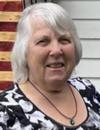 Ruth (Neff) Hammond Obituary