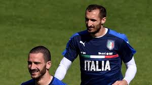 Check spelling or type a new query. Uefa Euro Reporter S View Italy Uefa Euro 2020 Uefa Com