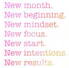 Pin On Artem Aesthetics Wellness