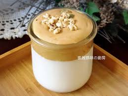 網紅 400次咖啡by 凱茜媽咪の廚房 recipe sweet drinks food recipes