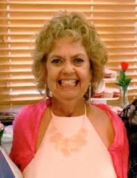 Obituary information for Cyndi L. Swiatnicki