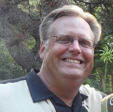 Eric Herzog Email & Phone Number