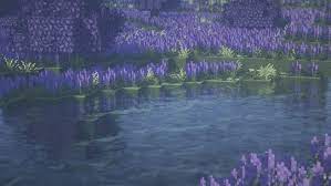 Pin On Minecraft