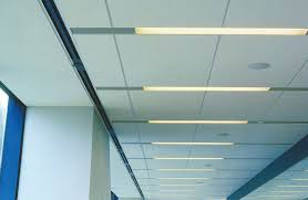 Choose from a wide range of similar scenes. Mars Climaplus Acoustical Ceiling Panels Usg Boral