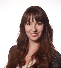 Grayken Center for Addiction Faculty