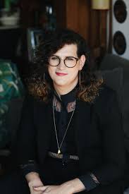 In Mattie Lubchanskys New Graphic Novel, Boys Weekend, Forced Bro  Bonding Is the Ultimate Horror Scenario | Vogue