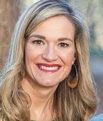 April Kephart's Instagram, Twitter & Facebook