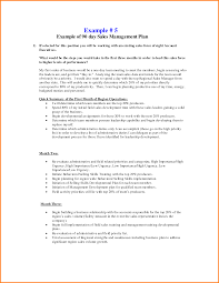30 60 90 Day Business Plan Template Business Plan Template Word Business Plan Template Business Plan Template Free