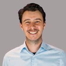 aanbesteden #commerciëleeconomie #sales