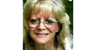 Cheryl A Stahl Obituary (1957