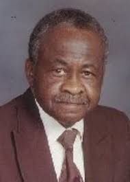 Willie McMorris Obituary (2013)