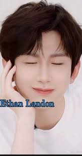 Ethan and Charlotte's relationship crisis