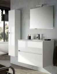 Salle De Bains Sanitaire Panosundaki Pin
