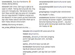 Kumpulan ayat emas alkitab tentang cinta kepada pacar, kekasih, pasangan, belahan jiwa, dan sebagainya yang romantis dan terbaik. Ayat Manis