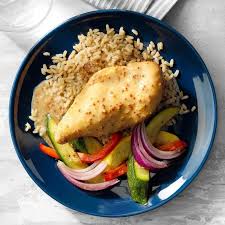 This link is to an external site that may or may not meet accessibility guidelines. 70 Of The Best Make Ahead Fall Meals
