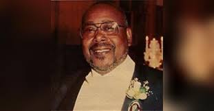 Roosevelt "Bebop" Davis Obituary