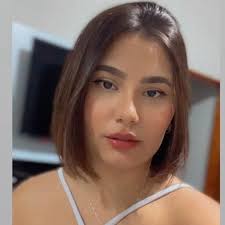 Stephanny Bertoldo Torres