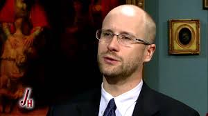 Conversion — News — Saint Benedict Institute