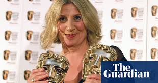Victoria Wood