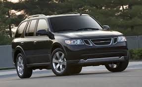 Jul 28, 2017 · free imei unlock code generator. Saab 9 7x Features And Specs