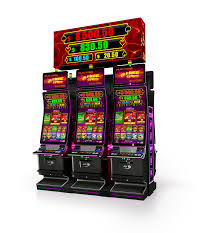 نتیجه جستجوی لغت [jackpot] در گوگل