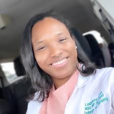 Find a psychiatrist in Palm Bay, FL — covered by insurance