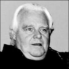 Search William Fitzpatrick Obituaries and Funeral Services