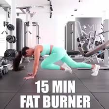 Pin On Fitness