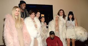 She said she wanted to repair the. Kanye West Pays Respect To Caitlyn Jenner With A Tweet
