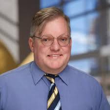 Scholars@Duke publication: Urine tests for THC in patients undergoing  elective inpatient surgery: a nationwide longitudinal electronic health  record study in US veterans.