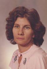 Gladys Hadley Family History & Historical Records