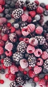 Health Fitness Inspiration Nutrition And Diet Exercise Motivation Fitspo Gymspo Fitspiration Panosundaki Pin