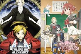 Please search /r/piracy for guides to get started torrenting and visit here for anime specific piracy. 35 Anime Series Every Fan Should Be Binge Watching Right Now