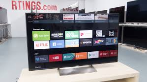 As smart tvs become more and more popular, people don't use them just to watch their favourite tv shows or movies. Sony X900e Review Xbr49x900e Xbr55x900e Xbr65x900e Xbr75x900e Rtings Com