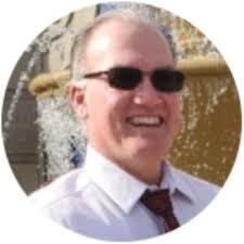 Street Sweepers for Sale