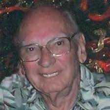 Obituary information for David William Sagle