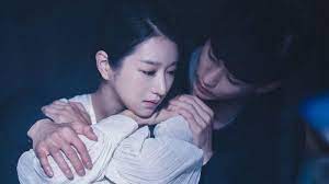 Download Drakor Psycho But Its Okay Its Okay To Not Be Okay Sub Indo Episode 1 4 Ada Sinopsisnya Tribunmadura Com