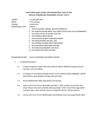 [ sebarang sumbangan bahan pendidikan, masalah, aduan, keperluan dan perkara berkaitan laman web (website) boleh hubungi kami di emel helpdesk@sumberpendidikan.com. Minit Mesyuarat Agung Unit Beruniform Tunas Puteri 13