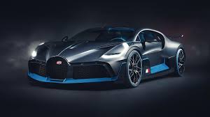 Let's get right down to it, the top 5 most expensive road tax in peninsular malaysia (privately owned): Bugatti Divo Price In Malaysia
