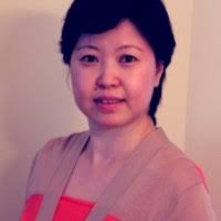 Adrian mok Email & Phone Number